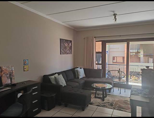 1 BEDROOM COMPLEX FOR SALE IN SOLHEIM